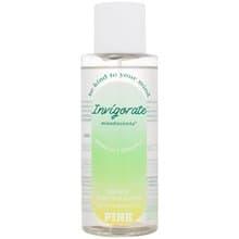 Victoria´s Secret - Pink Invigorate Tělový sprej 250ml