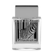 Rasasi - Rumz Al Rasasi Zebra (9325) Pour Elle EDP 50ml