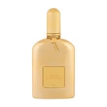 Tom Ford - Black Orchid Perfume 100ml