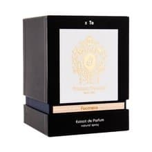 Tiziana Terenzi - Foconero perfume 100ml