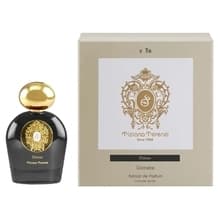 Tiziana Terenzi - Chiron Extrait de Parfum 100ml