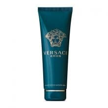 Versace - Eros Shower Gel 250ml