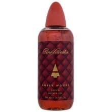 Pino Silvestre - Amber Woods Sprchový gel 500ml