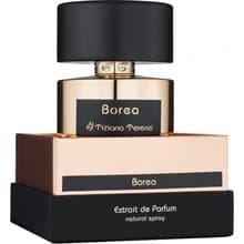 Tiziana Terenzi - Borea Extrait de Parfum 100ml