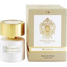 Tiziana Terenzi - Andromeda Extract de Parfum 100ml