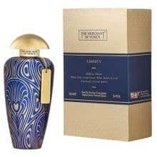 The Merchant of Venice - Liberty EDP 100ml