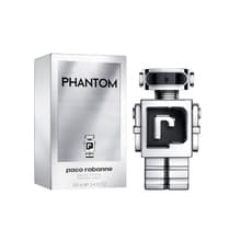 Paco Rabanne - Phantom EDT 150ml
