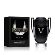 Paco Rabanne - Invictus Victory EDP 200ml