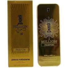 Paco Rabanne - 1 Million Parfum 200ml