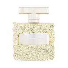Oscar de la Renta - Bella Essence EDP