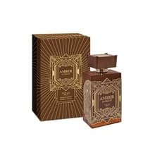 Noya - Amber Is Great Extract de Parfum 100ml