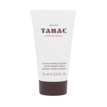 Tabac - Original After Shave Balsam 75ml