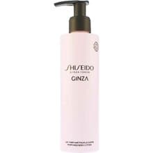 Shiseido - Ginza Body lotion 200ml