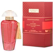 The Merchant of Venice - Byzantium Saffron EDP 50ml
