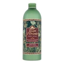 Tesori d'Oriente - Forest Ritual Bath Foam - Bath foam 500ml