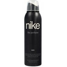 Nike - The Perfume Man Deospray 200ml