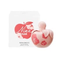 Nina Ricci - Nina Fleur EDT 30ml