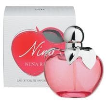 Nina Ricci - Nina EDT 30ml