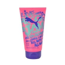 Puma - Jam Woman Shower gel 150ml