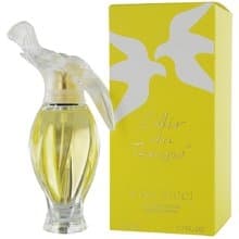 Nina Ricci - L`Air du Temps EDP 100ml