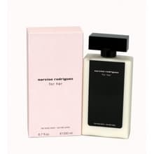 Narciso Rodriguez - Narciso Rodriguez for Her Body Lotion Large 200ml