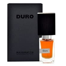 Nasomatto - Duro Parfume 30ml