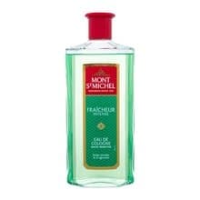 Mont St Michel - Fraicheur Intense EDC 500ml