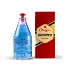 Old Spice - White Water After Shave 100ml