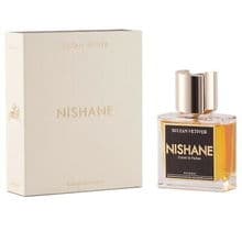 Nishane - Sultan Vetiver Extrait de Parfum 50ml