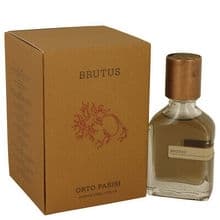 Orto Parisi - Brutus EDP 50ml