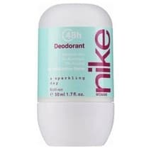 Nike - A Sparkling Day Deodorant Roll-on 50ml