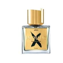 Nishane - Ani X Extrait de Parfum 50ml