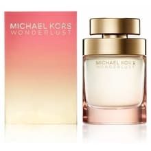 Michael Kors - Wonderlust EDP 30ml