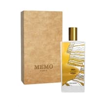 Memo Paris - Corfu EDP 75ml