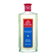Mont St Michel - Naturelle Classique EDC 500ml