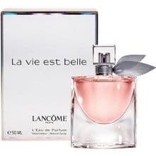 Lancome - La Vie Est Belle EDP 100ml