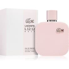 Lacoste - Rose for Her EDP 100ml