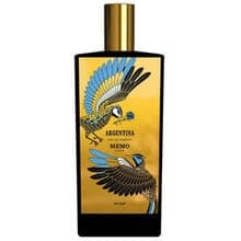 Memo Paris - Argentina EDP 75ml