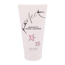 Marc Jacobs - Perfect Shower Gel 150ml