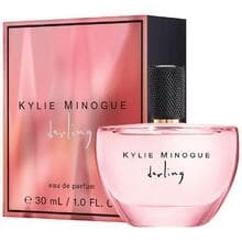 Kylie Minogue - Darling EDP 30ml