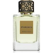 Khadlaj - Valor Chivalry EDP 100ml
