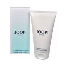 Joop! - Le Bain Body Lotion 150ml