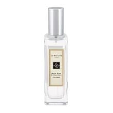 Jo Malone - Wood Sage & Sea Salt EDC 100ml