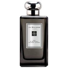 Jo Malone - Oud & Bergamot EDC 100ml