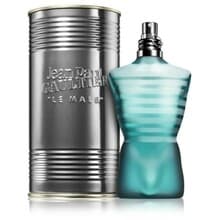 Jean Paul Gaultier - Le Male EDT 200ml