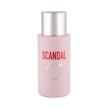 Jean Paul Gaultier - Scandal shower gel 200ml