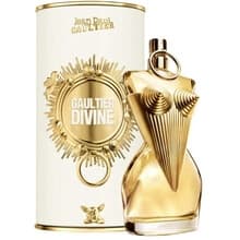 Jean Paul Gaultier - Gaultier Divine EDP 100ml
