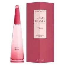 Issey Miyake - L'Eau d'Issey Rose & Rose EDP 90ml