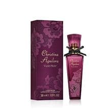 Christina Aguilera - Violet Noir EDP 50ml