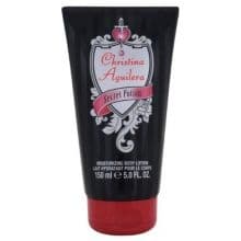 Christina Aguilera - Secret Potion Body Lotion 150ml